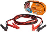 Провода прикуривания 400а в сумке (3,5м, 12/24в)