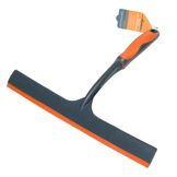 Водосгон для удаления воды (30 см)