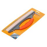 Водосгон силиконовый для удаления воды (31 см)