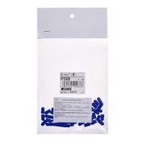 Колпачок защитный