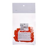 Колпачки для ламп (комплект 50 шт.)