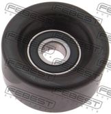 Ролик натяжной 