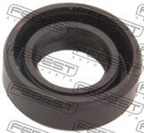 Сальник штока кпп 12x22.3x7 | прав/лев |