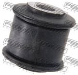 Сайлентблок опоры трансмиссии | зад прав/лев |