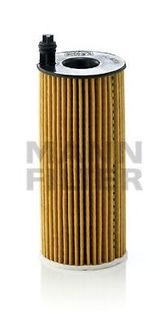 Фильтр масляный (вставка)