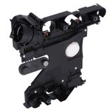 Блок управления акпп