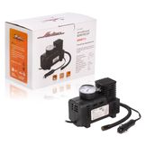 Компрессор smart o пласт. корпус (12л/мин., 7 атм)