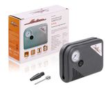 Компрессор s-16 g пласт.корпус (20л/мин., 8 атм)