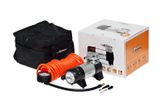Компрессор Classic-2 в сумке (30л/мин., 7 атм)