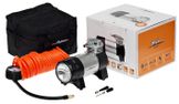 Компрессор Professional в сумке (35л/мин., 10 атм)
