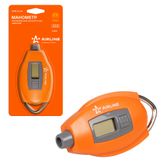 Манометр цифровой 7 АТМ