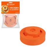 Насадка на домкрат подкатной