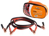Провода прикуривания 150а в сумке (2м, 12в)