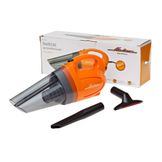 Пылесос cyclone-1 (150Вт, 0,5л, 4 КПа)