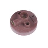 Бегунок распределителя зажигания