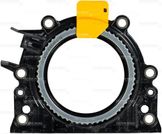 Сальник коленчатого вала