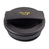 Крышка заливной горловины масляной системы