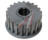 Шестерня коленвала