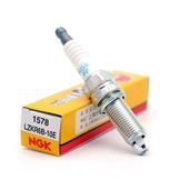 Свеча зажигания 1578