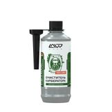 Очиститель карбюратора присадка в бензин, 310 мл