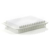 Фильтр воздушный