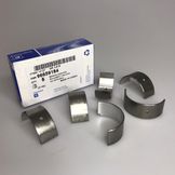 Вкладыш шатунный