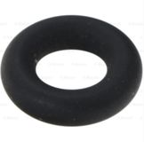 Кольцо уплотнительное