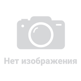 Светодиод выводной F3 (1 led) белый 3,5v 0.06w 5lm