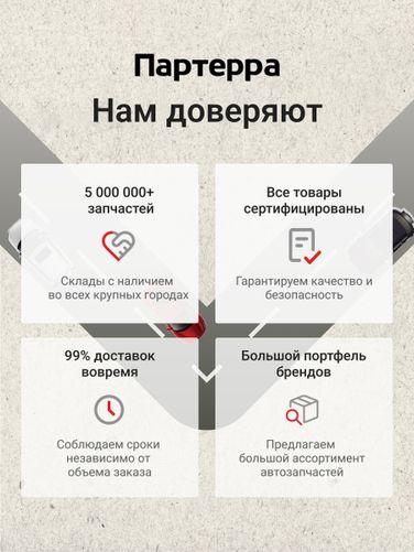 NGN 3502327 Колодки тормозные дисковые Ceramic Technology | зад | - 2