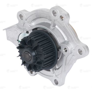 Luzar LWP 3028 Насос водяной для а/м Geely Atlas (16-) 1.8i [4g18] - 2