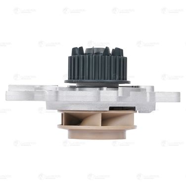 Luzar LWP 3028 Насос водяной для а/м Geely Atlas (16-) 1.8i [4g18] - 3