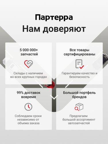 LYNXauto C7451LR Стойка стабилизатора | зад прав/лев | - 5