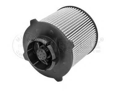 Meyle 29-14 323 0004 Фильтр топливный - 2