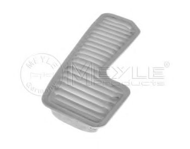 Meyle 30-12 321 0024 Фильтр воздушный - 1