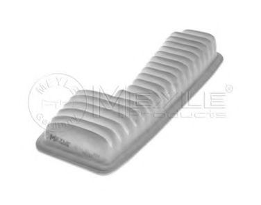 Meyle 30-12 321 0024 Фильтр воздушный - 2