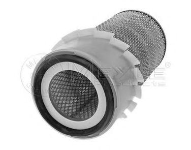 Meyle 37-12 321 0002 Фильтр воздушный - 2
