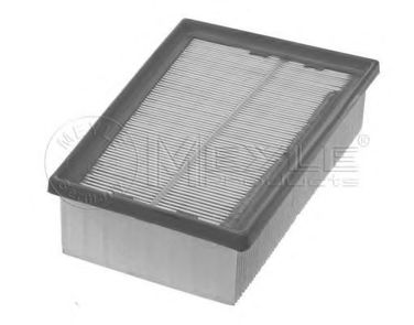 Meyle 36-12 321 0010 Фильтр воздушный - 2