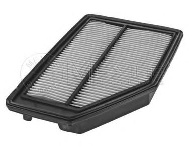 Meyle 31-12 321 0009 Фильтр воздушный - 1