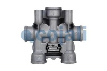 COJALI 2322408 Клапан многоцикловой защиты - 5