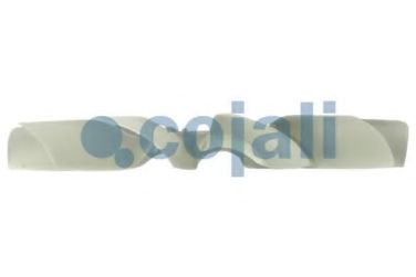 COJALI 7027135 Вентилятор, охлаждение двигателя - 2