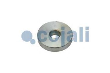 COJALI 7033158 Вискомуфта вентилятора - 6