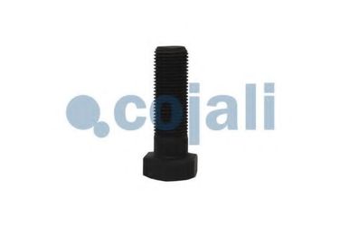 COJALI 7033158 Вискомуфта вентилятора - 7