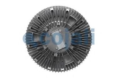 COJALI 7033158 Вискомуфта вентилятора - 2