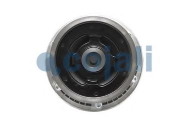 COJALI 7033158 Вискомуфта вентилятора - 3