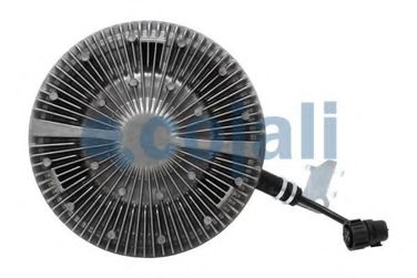 COJALI 7033401 Вискомуфта вентилятора MB - 1