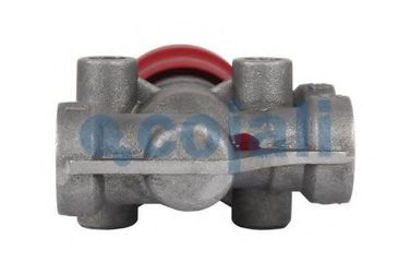 COJALI 2227201 Клапан аварийного растормаживания - 6