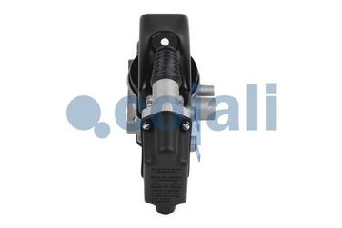 COJALI 2420100 Клапан нагрузки / разгрузки - 2