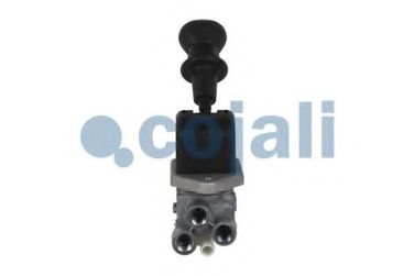 COJALI 2224535 Кран ручного тормоза - 5