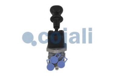 COJALI 2224535 Кран ручного тормоза - 3