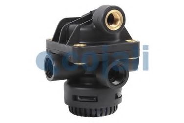 COJALI 2226503 Ускорительный клапан - 2